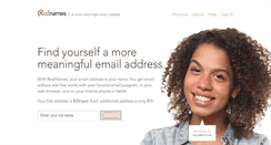 Desktop Screenshot of martino.com